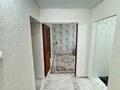 3-комнатная квартира · 63.6 м² · 3/5 этаж, Самал 17 — 7- микрорайон Сифулина за 19 млн ₸ в Таразе — фото 2