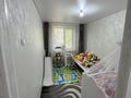 3-комнатная квартира · 63.6 м² · 3/5 этаж, Самал 17 — 7- микрорайон Сифулина за 19 млн ₸ в Таразе — фото 4