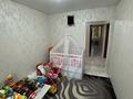 3-комнатная квартира · 63.6 м² · 3/5 этаж, Самал 17 — 7- микрорайон Сифулина за 19 млн ₸ в Таразе — фото 5