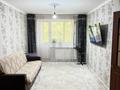 3-комнатная квартира · 63.6 м² · 3/5 этаж, Самал 17 — 7- микрорайон Сифулина за 19 млн ₸ в Таразе — фото 6