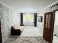 3-комнатная квартира · 63.6 м² · 3/5 этаж, Самал 17 — 7- микрорайон Сифулина за 19 млн ₸ в Таразе — фото 7