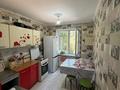 3-комнатная квартира · 63.6 м² · 3/5 этаж, Самал 17 — 7- микрорайон Сифулина за 19 млн ₸ в Таразе — фото 9