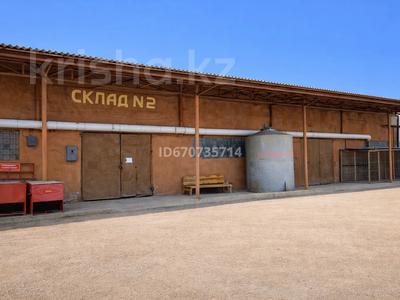 Қоймалар · 1000 м², бағасы: 95 млн ₸ в Кокшетау