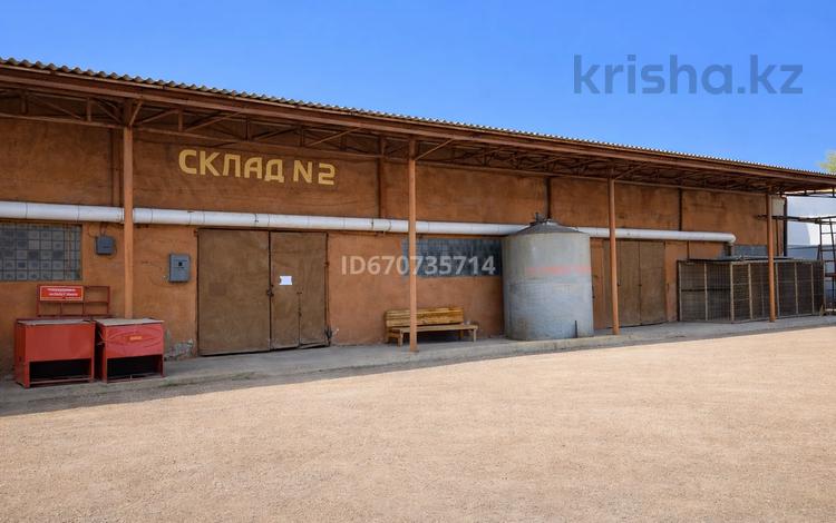 Склады · 1000 м² за 75 млн ₸ в Кокшетау — фото 22