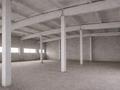Склады · 1000 м² за 75 млн ₸ в Кокшетау — фото 5