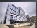 1-бөлмелі пәтер · 48 м² · 11/12 қабат, Турар Рыскулов 18, бағасы: 36.3 млн ₸ в Астане, Есильский р-н — фото 5
