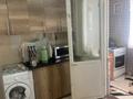 2-комнатная квартира, 55 м², 4/5 этаж, мкр Восток за 19 млн 〒 в Шымкенте, Енбекшинский р-н — фото 10
