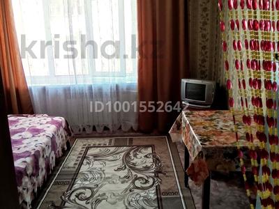 1-бөлмелі пәтер · 20 м² · 3/5 қабат, Чехова 106/1 — Центр, бағасы: 100 000 〒 в Костанае