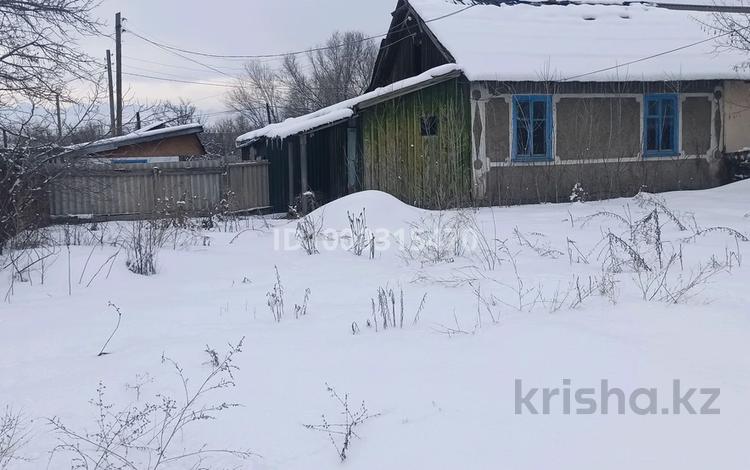 Үйдің бір бөлігі · 2 бөлме · 50 м² · 5.5 жүзд., Беспаева 36 — Шағия магазин с зади, бағасы: 5.5 млн ₸ в  — фото 2