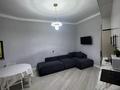 2-комнатная квартира · 61 м² · 13/13 этаж, Каныша Сатпаева за 15 000 ₸ в Усть-Каменогорске
