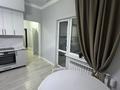 2-комнатная квартира · 61 м² · 13/13 этаж, Каныша Сатпаева за 15 000 ₸ в Усть-Каменогорске — фото 2