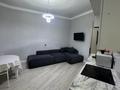 2-комнатная квартира · 61 м² · 13/13 этаж, Каныша Сатпаева за 15 000 ₸ в Усть-Каменогорске — фото 3