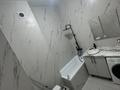 2-комнатная квартира · 61 м² · 13/13 этаж, Каныша Сатпаева за 15 000 ₸ в Усть-Каменогорске — фото 5