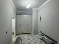 2-комнатная квартира · 61 м² · 13/13 этаж, Каныша Сатпаева за 15 000 ₸ в Усть-Каменогорске — фото 6