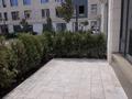 2-бөлмелі пәтер · 74.8 м² · 1/4 қабат, Кульджинский тр-т 80/1, бағасы: 72 млн ₸ в Алматы, Медеуский р-н