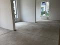 2-бөлмелі пәтер · 74.8 м² · 1/4 қабат, Кульджинский тр-т 80/1, бағасы: 72 млн ₸ в Алматы, Медеуский р-н — фото 3