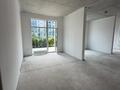 2-бөлмелі пәтер · 74.8 м² · 1/4 қабат, Кульджинский тр-т 80/1, бағасы: 72 млн ₸ в Алматы, Медеуский р-н — фото 4