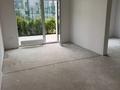 2-бөлмелі пәтер · 74.8 м² · 1/4 қабат, Кульджинский тр-т 80/1, бағасы: 72 млн ₸ в Алматы, Медеуский р-н — фото 5