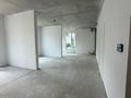 2-бөлмелі пәтер · 74.8 м² · 1/4 қабат, Кульджинский тр-т 80/1, бағасы: 72 млн ₸ в Алматы, Медеуский р-н — фото 6