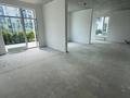 2-бөлмелі пәтер · 74.8 м² · 1/4 қабат, Кульджинский тр-т 80/1, бағасы: 72 млн ₸ в Алматы, Медеуский р-н — фото 7