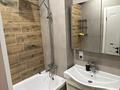 1-комнатная квартира · 54 м² · 5/5 этаж, Халиуллина 172/к8 за 250 000 ₸ в Алматы, Медеуский р-н — фото 3