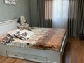 2-бөлмелі пәтер · 67 м² · 6/9 қабат, Ақкент ш/а. 44, бағасы: 40.5 млн ₸ в Алматы, Алатауский р-н — фото 2