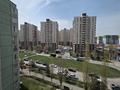 2-бөлмелі пәтер · 67 м² · 6/9 қабат, Ақкент ш/а. 44, бағасы: 40.5 млн ₸ в Алматы, Алатауский р-н — фото 8