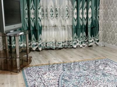 1-бөлмелі пәтер · 35 м² · 3/5 қабат, ул. Сырыма Каженбаева 2, бағасы: 15 млн ₸ в Атырау, мкр Авангард-2