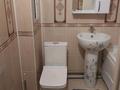 1-бөлмелі пәтер · 35 м² · 3/5 қабат, ул. Сырыма Каженбаева 2, бағасы: 15 млн ₸ в Атырау, мкр Авангард-2 — фото 4