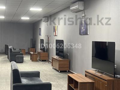 Playstation клуб · 126 м² за 500 000 〒 в Шымкенте, Туран р-н