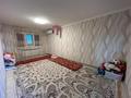3-комнатная квартира, 72 м², 5/5 этаж, Жибек Жолы за 22 млн 〒 в Шымкенте, Енбекшинский р-н — фото 4
