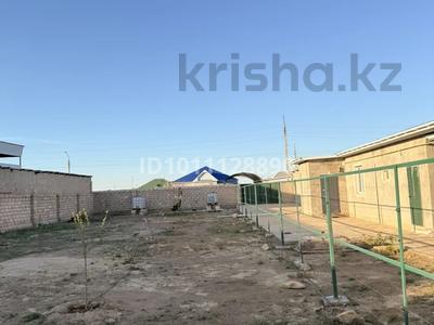 Дача · 2 комнаты · 150 м² · 10 сот., 27 272 за 12 млн ₸ в Жанаозен