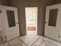 Саяжай · 2 бөлме · 150 м² · 10 жүзд., 27 272, бағасы: 12 млн ₸ в Жанаозен — фото 10