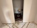 Саяжай · 2 бөлме · 150 м² · 10 жүзд., 27 272, бағасы: 12 млн ₸ в Жанаозен — фото 11