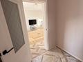 Саяжай · 2 бөлме · 150 м² · 10 жүзд., 27 272, бағасы: 12 млн ₸ в Жанаозен — фото 12