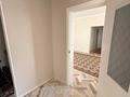Саяжай · 2 бөлме · 150 м² · 10 жүзд., 27 272, бағасы: 12 млн ₸ в Жанаозен — фото 13