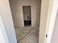Саяжай · 2 бөлме · 150 м² · 10 жүзд., 27 272, бағасы: 12 млн ₸ в Жанаозен — фото 14