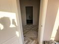 Саяжай · 2 бөлме · 150 м² · 10 жүзд., 27 272, бағасы: 12 млн ₸ в Жанаозен — фото 15