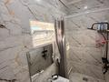 Саяжай · 2 бөлме · 150 м² · 10 жүзд., 27 272, бағасы: 12 млн ₸ в Жанаозен — фото 17