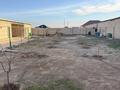 Саяжай · 2 бөлме · 150 м² · 10 жүзд., 27 272, бағасы: 12 млн ₸ в Жанаозен — фото 3