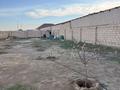 Саяжай · 2 бөлме · 150 м² · 10 жүзд., 27 272, бағасы: 12 млн ₸ в Жанаозен — фото 4