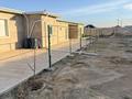 Саяжай · 2 бөлме · 150 м² · 10 жүзд., 27 272, бағасы: 12 млн ₸ в Жанаозен — фото 5