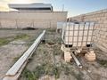 Саяжай · 2 бөлме · 150 м² · 10 жүзд., 27 272, бағасы: 12 млн ₸ в Жанаозен — фото 7