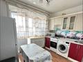 1-комнатная квартира · 35 м² · 5/5 этаж, Байбулова 71 за 110 000 ₸ в Петропавловске