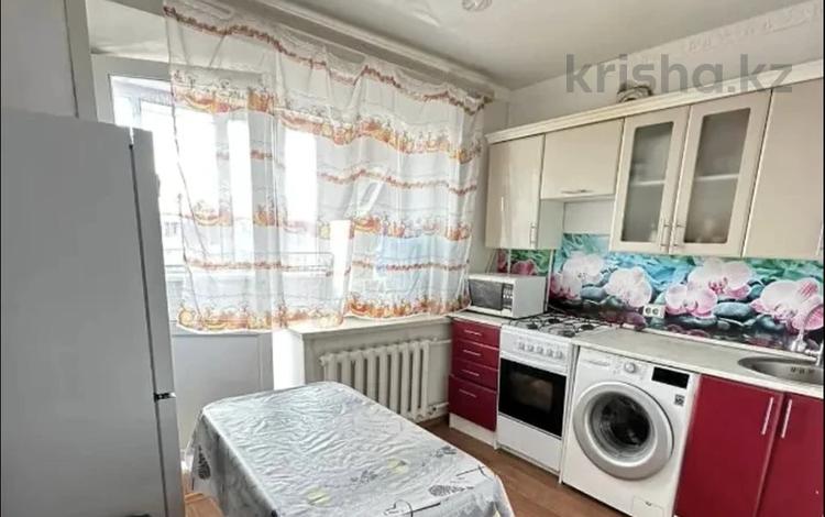 1-комнатная квартира · 35 м² · 5/5 этаж, Байбулова 71 за 110 000 ₸ в Петропавловске — фото 43
