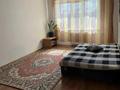 1-комнатная квартира · 35 м² · 5/5 этаж, Байбулова 71 за 110 000 ₸ в Петропавловске — фото 2