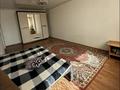 1-комнатная квартира · 35 м² · 5/5 этаж, Байбулова 71 за 110 000 ₸ в Петропавловске — фото 4