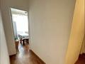 1-комнатная квартира · 35 м² · 5/5 этаж, Байбулова 71 за 110 000 ₸ в Петропавловске — фото 5