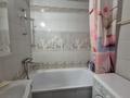 2-комнатная квартира · 57.9 м² · 2/5 этаж, Назарбаева за 24.5 млн 〒 в Петропавловске — фото 11