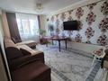 2-комнатная квартира · 57.9 м² · 2/5 этаж, Назарбаева за 24.5 млн 〒 в Петропавловске — фото 4